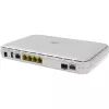 Vadu maršrutētājs HUAWEI eKit AR300 Series AR303 Gigabit Ethernet IEEE 802.3
