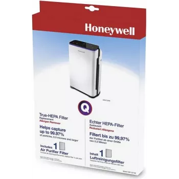 Gaisa attīrītāja filtrs Honeywell HRF-Q710E