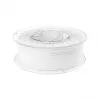 Filaments Spectrum PLA Matt 1,75 mm Balts 1 kg — Polipienskābe (PLA)