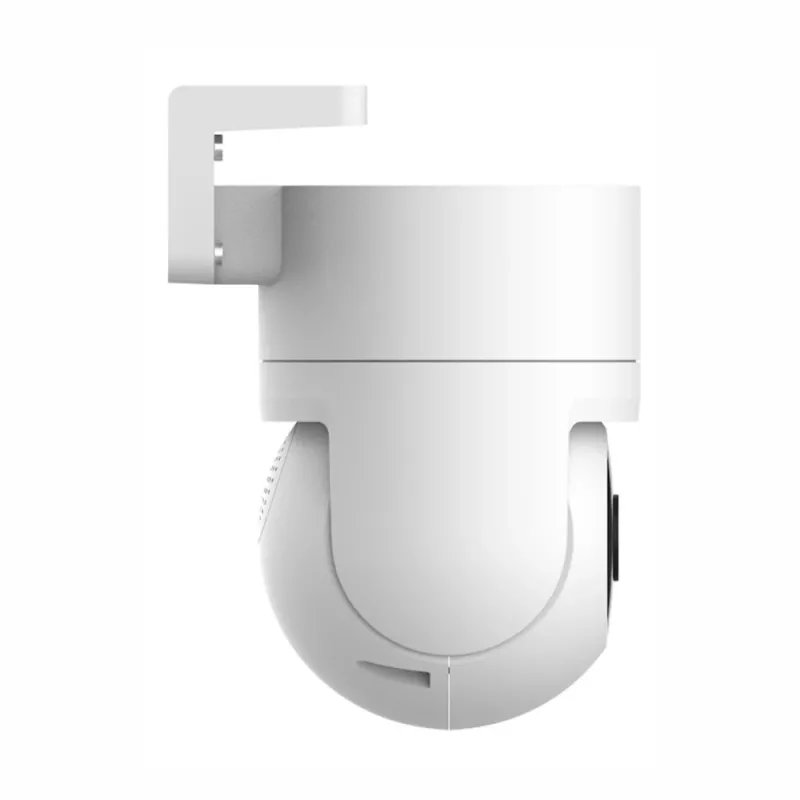 Xiaomi Camera Outdoor CW300 Balts