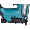 Makita DPT353Z bezvadu naglotājs/skavotājs
