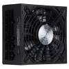 Silverstone SST-EX1200R-PL Platinum barošanas bloks