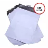 BSTech folijas aploksne izturīga 50 mic 310x420 mm 1500 gab. FB04 A3