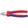 Knipex 70 05 140 produkts