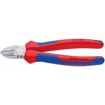 Knipex 70 05 140 produkts