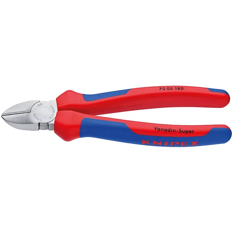 Knipex 70 05 140 produkts