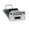 Tīkla komutatora modulis Cisco C9300-NM-2Y