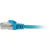 Sharkoon Patch-Cable - RJ-45 (M) uz RJ-45 (M)