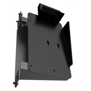 Elo Touch Solutions Elo - stiprinājuma komplekts EMV terminālim