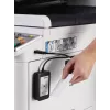 Kyocera Card Authentication Kit (B) - Printera drošības aprīkojums (870LSHW004)