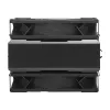 Gaisa dzesētājs Cooler Master Hyper 411 Nano