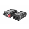 Technaxx TE16 Strāvas pārveidotājs 1200W