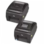 TSC DH240T, 8 punkti/mm (203 dpi), displejs, RTC, USB, USB-Host, RS232, Ethernet, komplekts (USB) etiķešu printeris, tiešā termodruka, izšķirtspēja: 8 punkti/mm (203 dpi), maksimālais materiāla platums: 120 mm, Pri