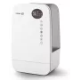 Mitrinātājs ar jonizatoru CA-607WSMART Clean Air Optima