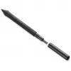 Wacom LP1100K irbuļa pildspalva Melna