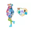 Kawaii Hi Mia lelle + aksesuāri 595-3974