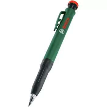 Tieflochmarker Bosch 1600A032V2 precīzs dziļurbumu marķieris