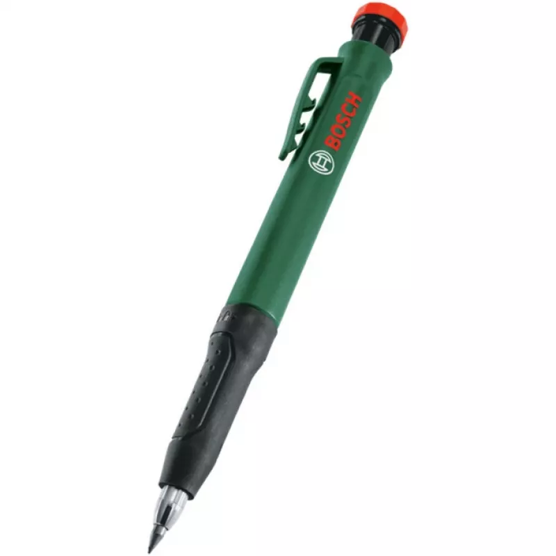 Tieflochmarker Bosch 1600A032V2 precīzs dziļurbumu marķieris