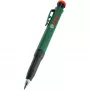 Tieflochmarker Bosch 1600A032V2 precīzs dziļurbumu marķieris