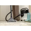 Putekļu sūcējs | KARCHER | Ieejas jauda 1000 W | Putekļu ietilpība 4 L | Tvertnes sūcējs | Tīrīšanas veids Sausā un mitrā | Putekļu tvertne Bez maisa | Krāsa Melns/Pelēks/Balts | 1.081-155.0