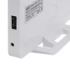 Digitālais modinātājs GreenBlue GB383 ar LED displeju
