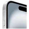 MOBILAIS TĀLRUNIS IPHONE 16/128GB BALTS MYE93 APPLE
