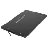 Planšetdators BLOW MelnsTAB8 8 collu 4G LTE, 3 GB RAM, 32 GB eMCP, Android 14, IPS 1200×1920, MicroSD