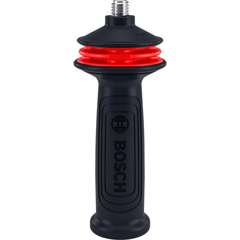 Bosch 2 608 900 001 leņķa slīpmašīnas piederums Rokturis
