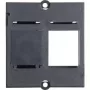Bachmann 51035243 melns 1 gab.