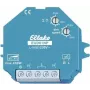 Eltako EUD61NP-230V montējams dimmeris un slēdzis zili balts dimmeris (851932)