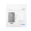 Video kabeļa adapteris LogiLink UA0360
