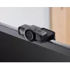 Webkamera AUKEY PC-LM3 2 MP 1920 x 1080 pikseļi USB 2.0 Melna
