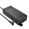 Extralink barošanas bloks PS-24V60W, 24V, 60W