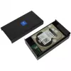 NVR Box ALLNET ALL2289-4GB ar Networkoptix serveri RK3399 4GB 3,5 collu HDD/SSD