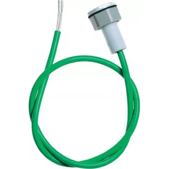 Finder uzstādīšanas fotosensors, sērija 011.03 011.03 (011.03)