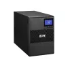 Nepārtrauktās barošanas avots UPS Eaton 9SX700I