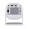 Projektors AOPEN QH15s LED HD/6500AL/1000:1/0.62kg/HDMI/USB/microSD/