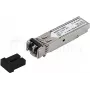SFP optiskais raiduztvērējs CBO SFP-1G-MMF-2KM 1 Gbps daudzmodu 2 km