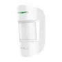 Detektors Wrl COMBIPROTECT/Balts 38097 Ajax