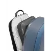 XD Design ANTI-THEFT Mugursoma Bobby Edge Navy P/N: P706.2505