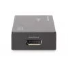 DisplayPort atkārtotājs Digitus DS-52900 4K