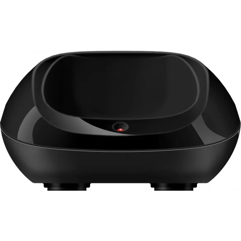 Mobilais tālrunis MaxCom MM 35D SE, 2,4 collu ekrāns