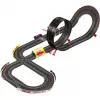 Transporta un trases komplekts Carrera RC Neon Nights Cars