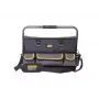 Stanley FMST1-70719 mazo detaļu/instrumentu kaste Metāla Melna, Dzeltena