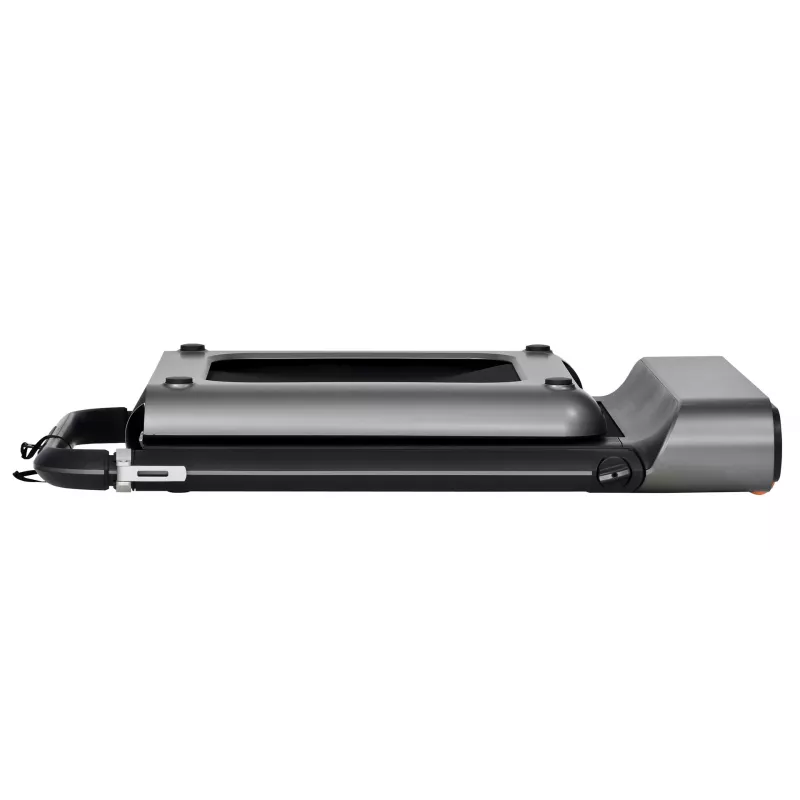 Kingsmith Walking Pad TRR1F elektriskais skrejceliņš