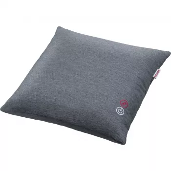 Shiatsu masāžas spilvens MG135