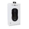 Pele White Shark GM-9010 MAXIMUS USB