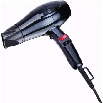 Matu žāvētājs Jata SC1013 2200W
