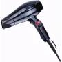Matu žāvētājs Jata SC1013 2200W