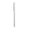 Samsung Galaxy S25 FE, 17 cm (6,7 colli), 8 GB, 512 GB, 50 MP, Android 16.0, Balts